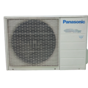 panasonic CS-S13jkh-1